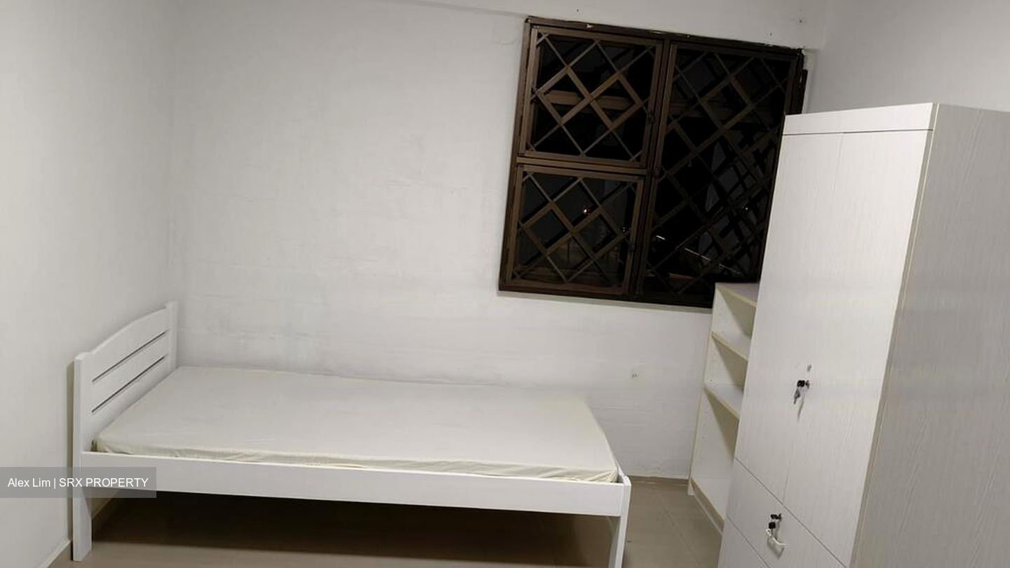 Blk 113 Tao Ching Road (Jurong West), HDB 3 Rooms #463493281